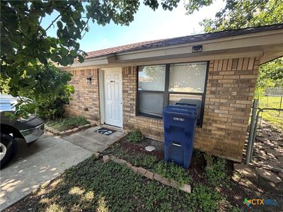 308 Horseshoe Dr #AB, Copperas Cove, TX, 76522