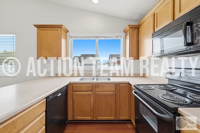 2575 S Athena Dr — Photo 8
