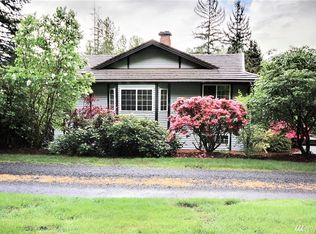 24612 SE 200th St, Maple Valley, WA 98038