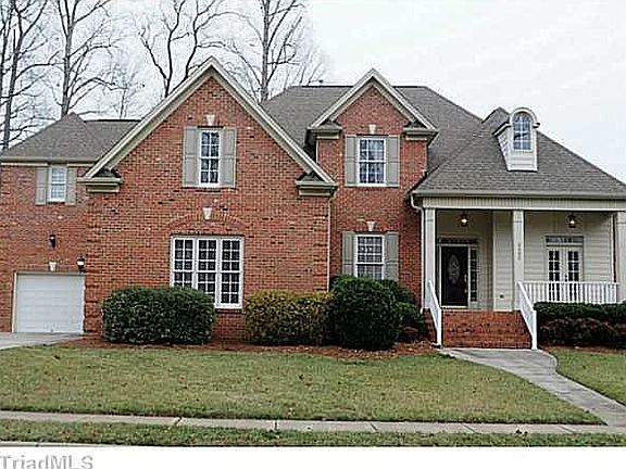 2nd image of 5002 Bodie Ln