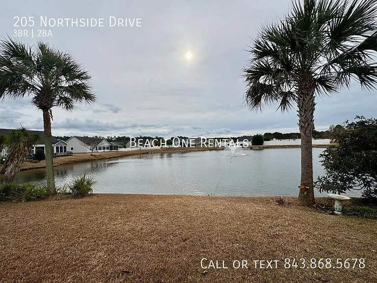 205 Northside Dr — Photo 14