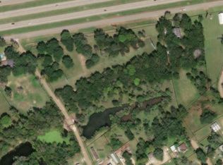 0 Interstate Highway 10, Alleyton, TX 78935