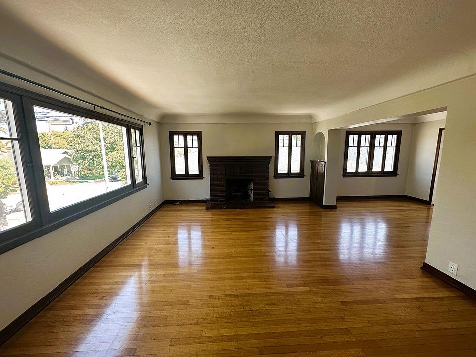 1st image of 280 Orizaba Ave