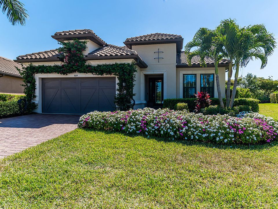 1st image of 9614 Campanile Cir