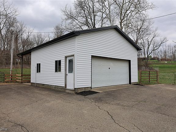 4th image of 10441 Township Road 262