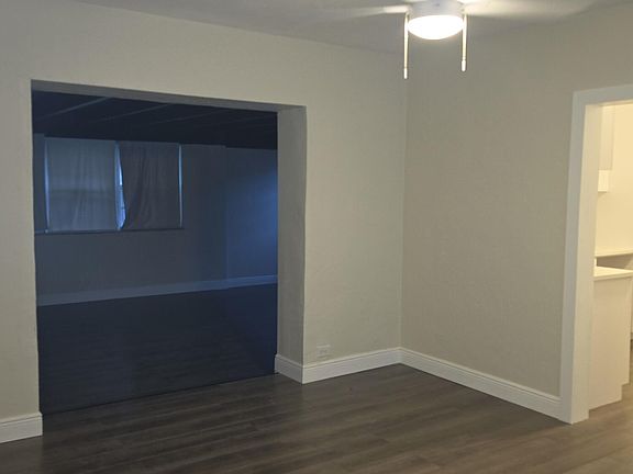 3rd image of 1210 NW 135th Street