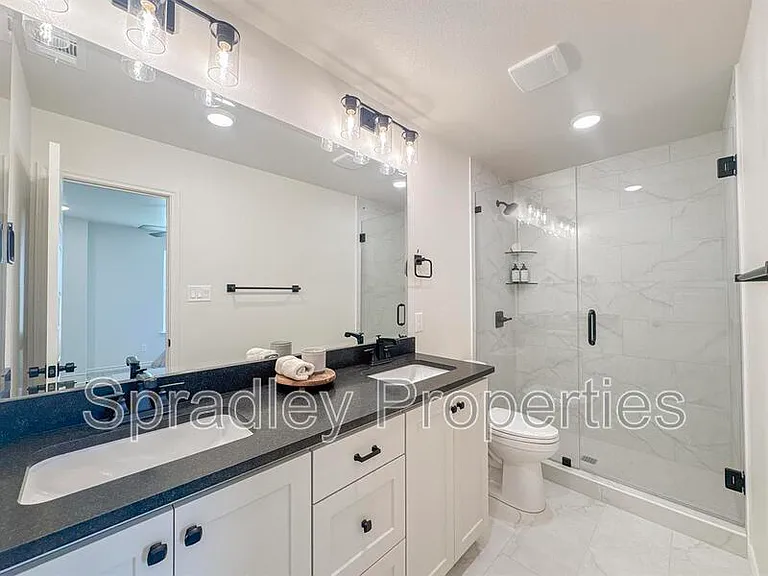 1424 Rita Blanca Dr #1424 RITA BLANCA CT — Photo 21