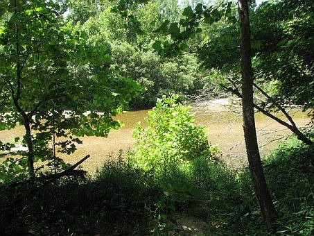 5th image of 6959 County Road 849