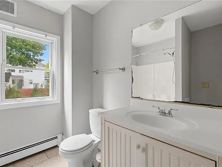 15 Jodoin St #1 — Photo 14