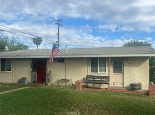 236 Mission Dr, Fullerton, CA 92831