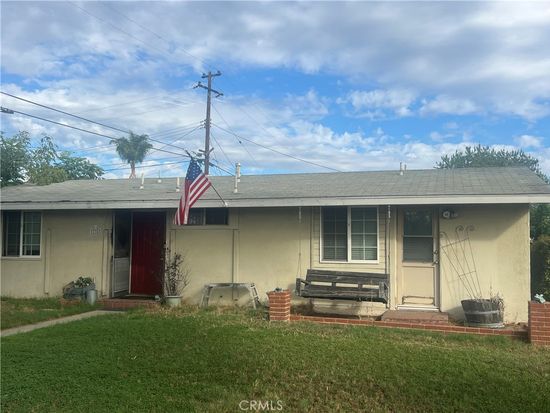 236 Mission Dr, Fullerton, CA 92831