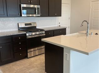 6236 Harmony Way, Banning, CA 92220