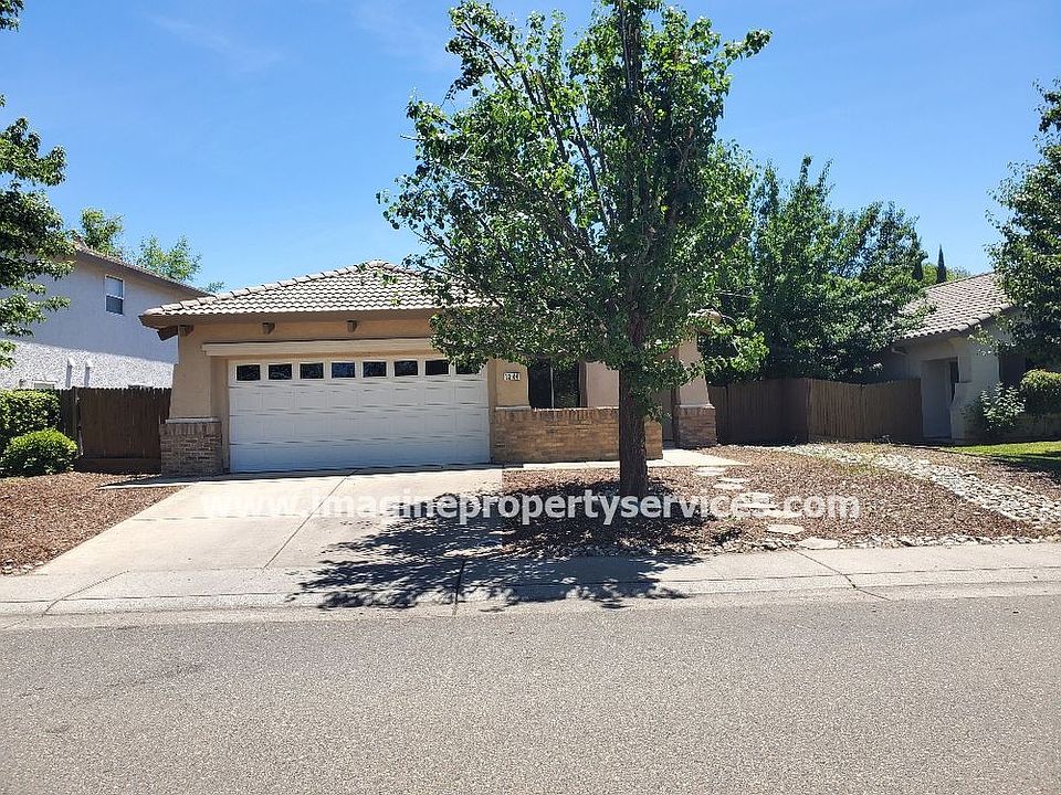 1st image of 1344 Walden Dr