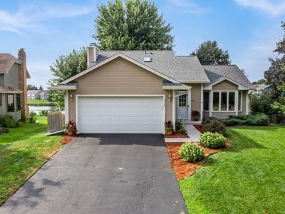7836 Upper 145th Ct W, Apple Valley, MN, 55124