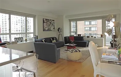 Rented by essential NEW YORK Real Estate