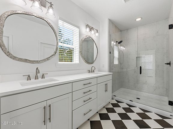 5th image of 173 REFLECTIONS Avenue