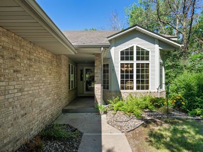 12755 Falcon Ct, Apple Valley, MN, 55124
