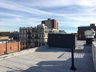 Rented by Arvik Group Real Estate