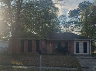 129 Northwood Dr, Slidell, LA 70458