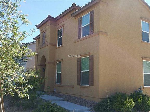 2nd image of 4521 Lime Straight Dr #0