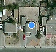 2nd image of 2925 San Joaquin Ave SE