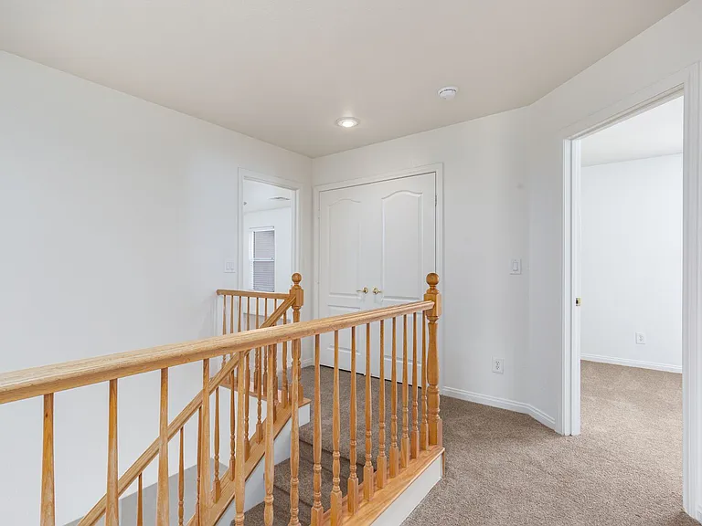 275 Calvino Ave — Photo 18
