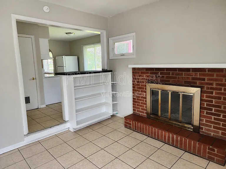 354 S Biltmore Ave — Photo 11