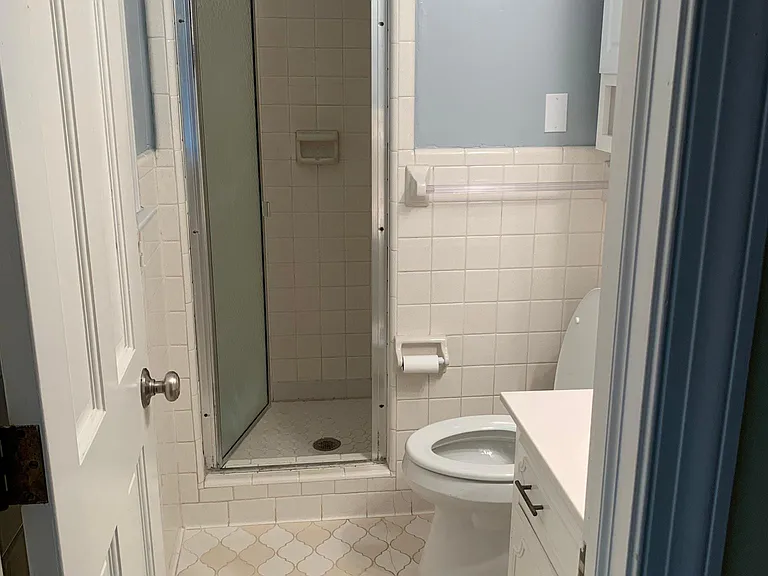 6294 Rawls Church Rd — Photo 13