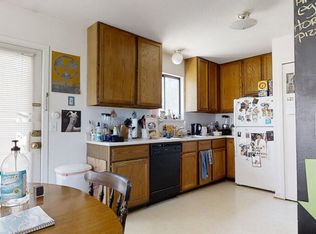 795-97 N Maple Rd #795, Ann Arbor, MI 48103