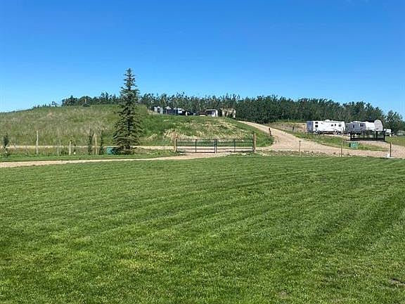 5th image of 15 Ranch Rd