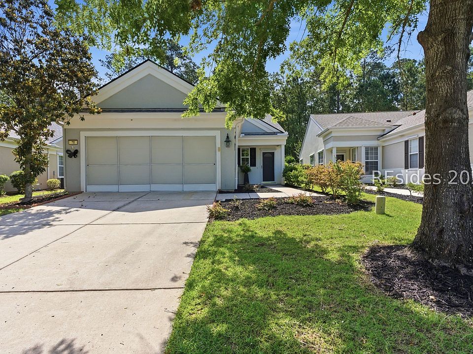 1st image of 78 Biltmore Dr