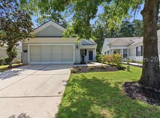 78 Biltmore Dr, Bluffton, SC 29909
