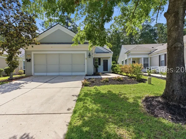 78 Biltmore Dr, Bluffton, SC 29909