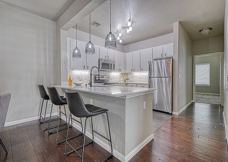 1st image of 2200 Classen Blvd APT 13112
