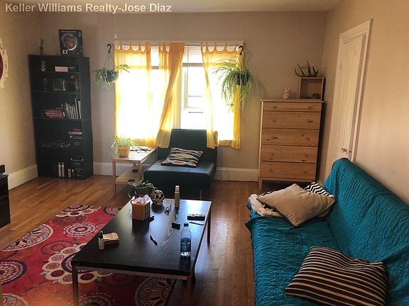 2nd image of 387 Broadway APT 6