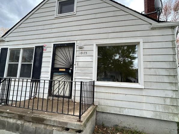 19175 Ferguson St