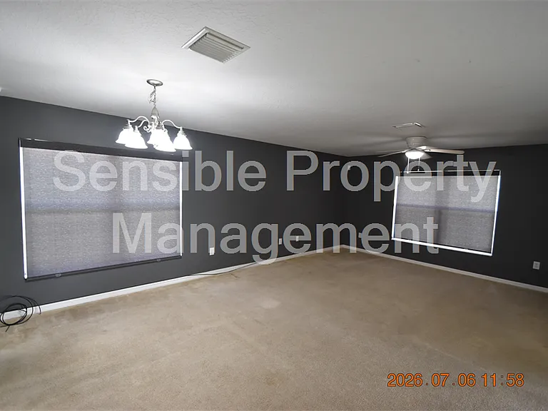 13556 Fladgate Mark Dr — Photo 6