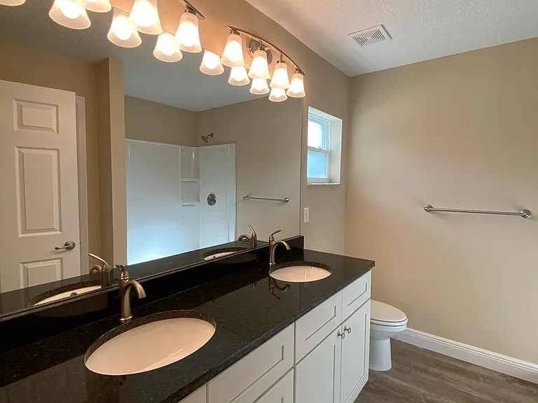 2810 W Pintado Dr — Photo 16