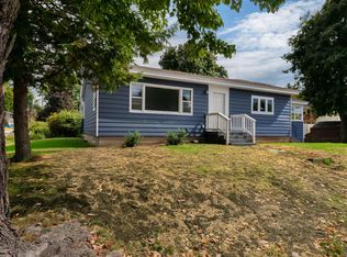 265 Knowlton St, Manchester, NH 03103