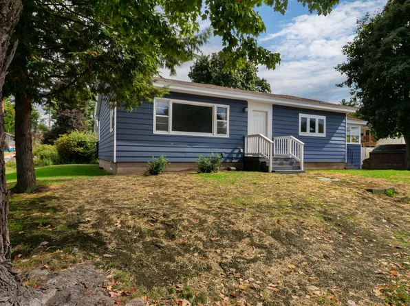 265 Knowlton Street, Manchester, NH 03103