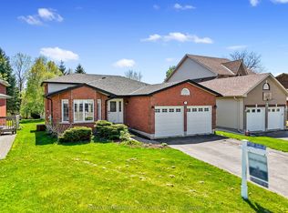 227 Huycke St, Cobourg, ON K9A 5K8