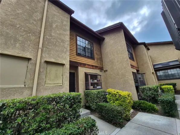 4140 Workman Mill Rd Unit 115, Whittier, CA 90601