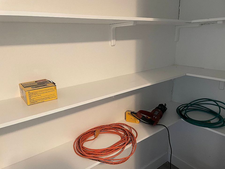 5870 County Road 73, Robstown, TX 78380 Zillow