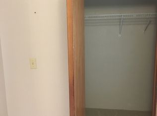 2456 Aldergrove Rd, Ferndale, WA 98248