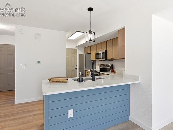 2nd image of 2466 Astrozon Cir