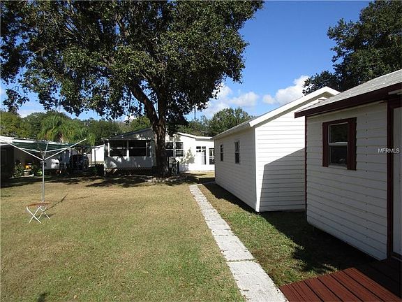 5th image of 20 Rosalie Oaks Blvd