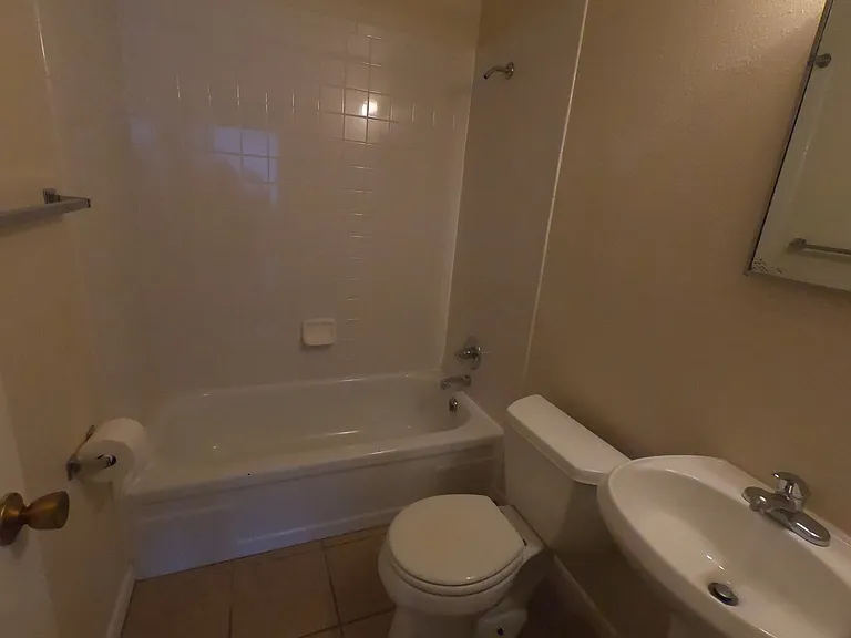 5110 Williams Fork Trl #107 — Photo 6