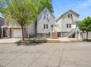 30 Edison St, Bloomfield, NJ 07003
