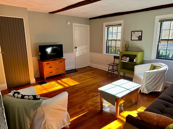 2nd image of 8 N Pine St #1