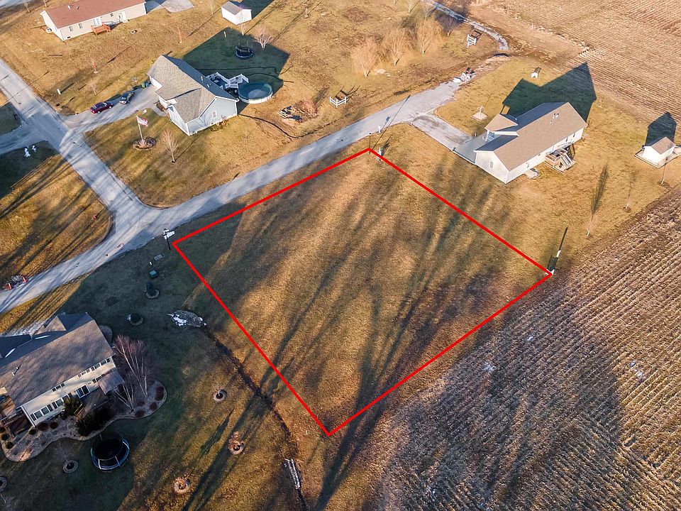 12 Jacob St, Dahlgren, IL 62828 MLS EB443132 Zillow